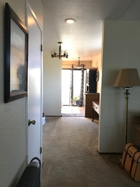 Photo - Great 2 Bedroom 2 Bath Condo in Seaside