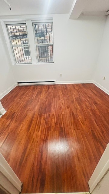 Photo - 38 Hemenway St Unit 52