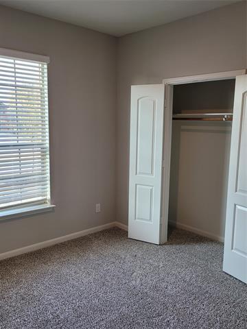 Photo - 313 Zimmet Dr