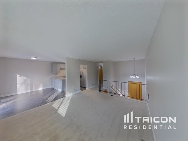 Photo - 4507 Scott Trail