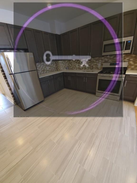 Photo - 3 bedroom in BROOKLYN NY 11220 Unit 2