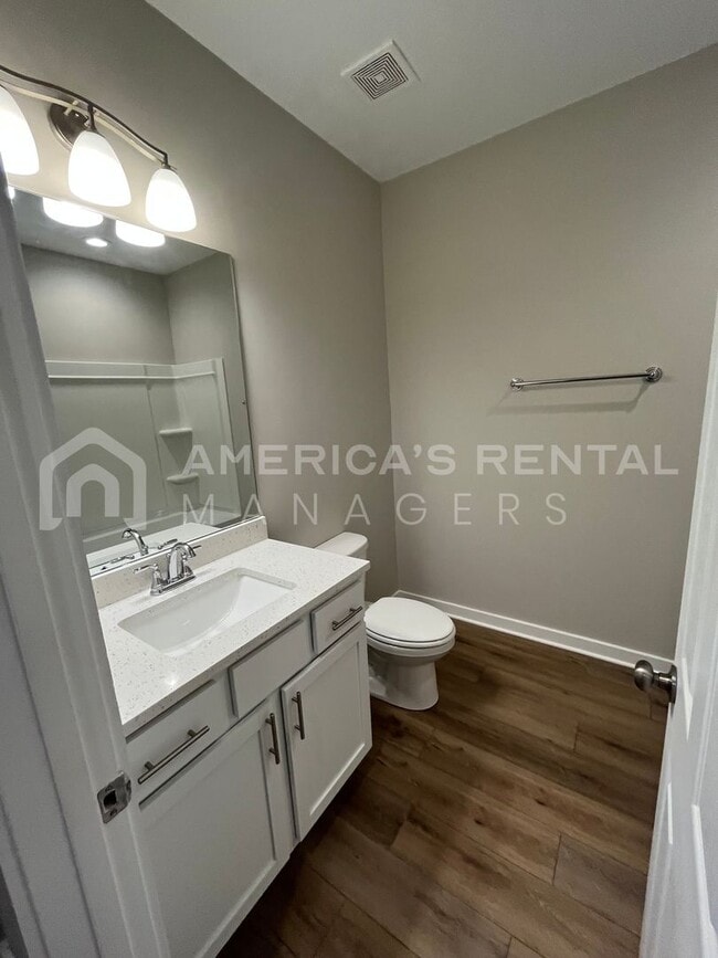 Photo - Home for Rent in Foley, AL!!! Available to View Now!!!