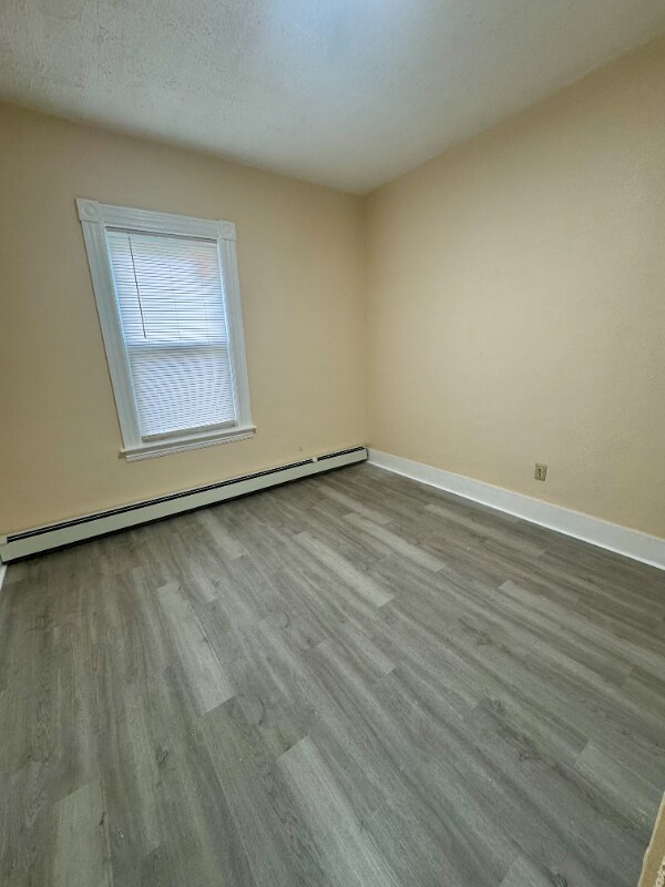 Photo - 23 Endicott St Apartamento Unidad 2