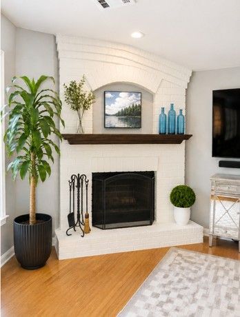 Photo - 7117 Quimper Ln