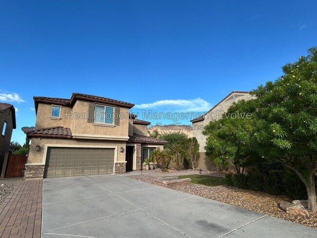 5164 W Quail Track Dr