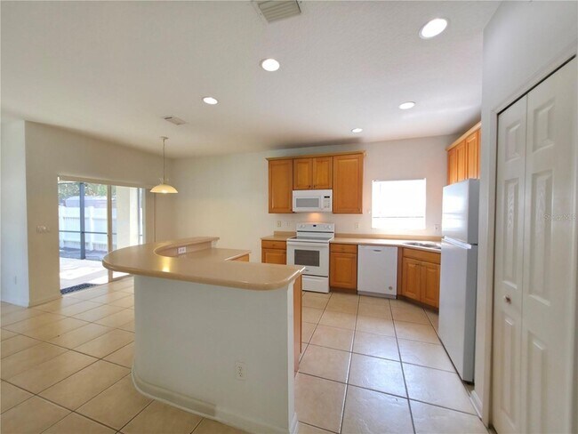 Photo - 1527 Derby Glen Dr