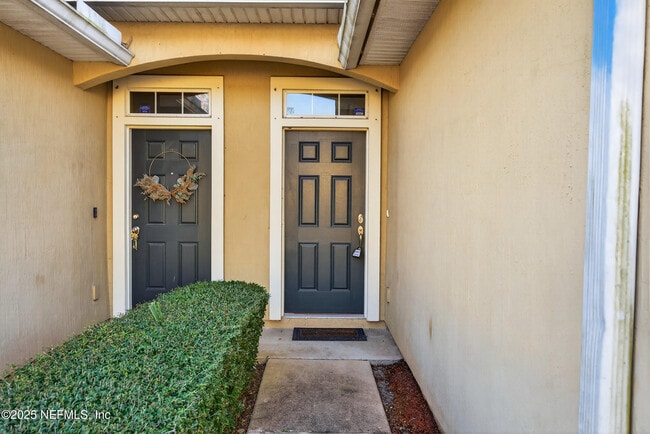 Photo - 3698 American Holly Rd