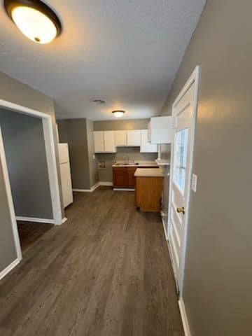 Photo - 521 SE Greystone Ave