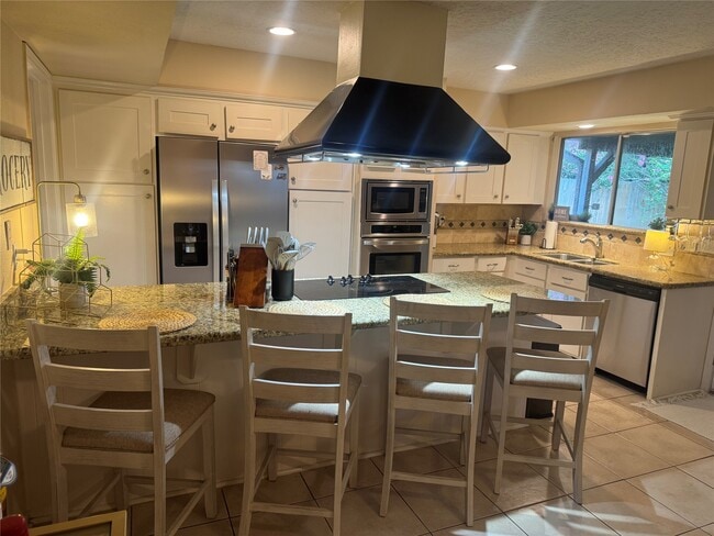 Photo - 3127 Pecan Point Dr