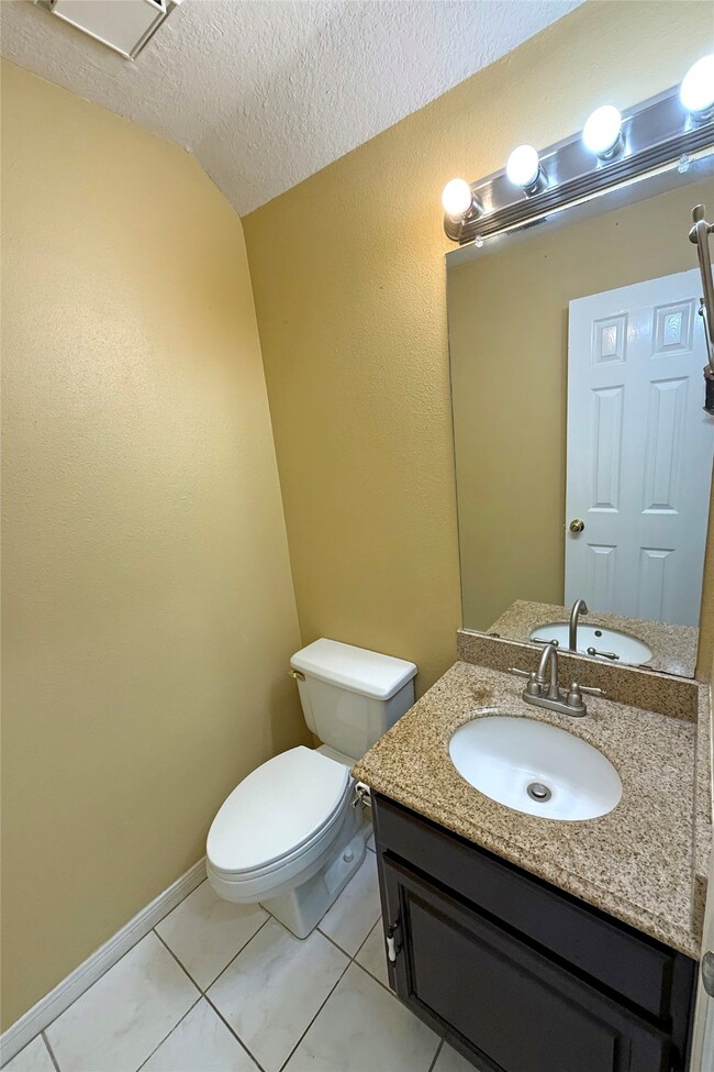 Photo - 3342 Oak Branch Ln