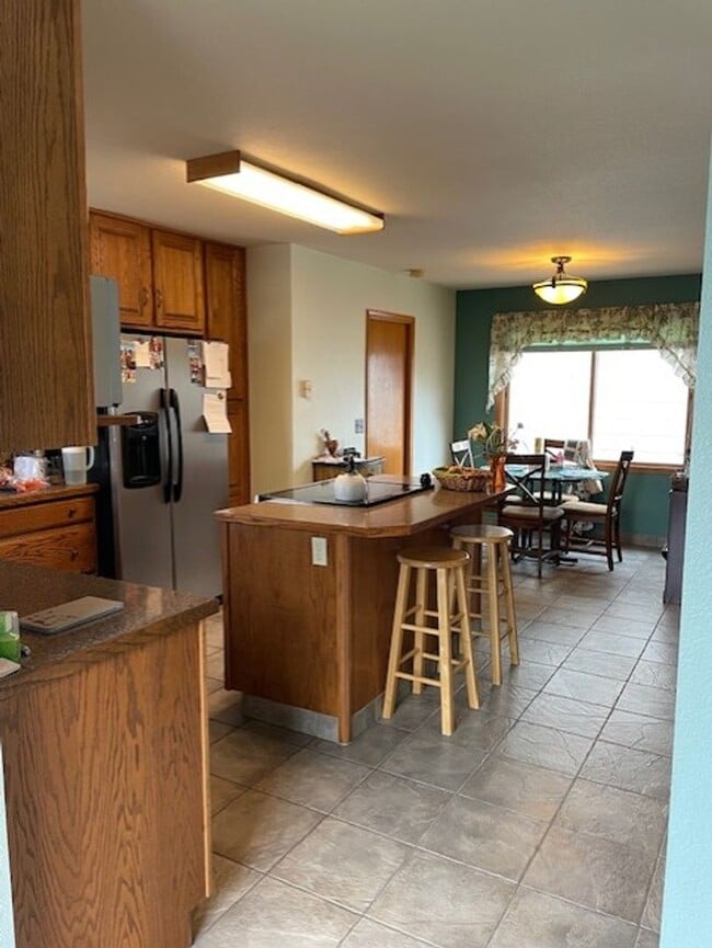 Photo - 3-Bed and 3-Bath House Near South College!