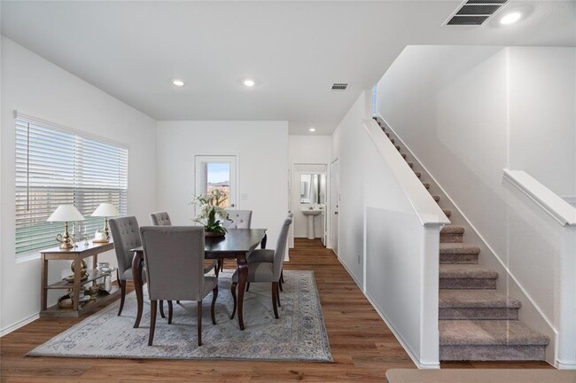 Photo - 109 Winged Foot Ct