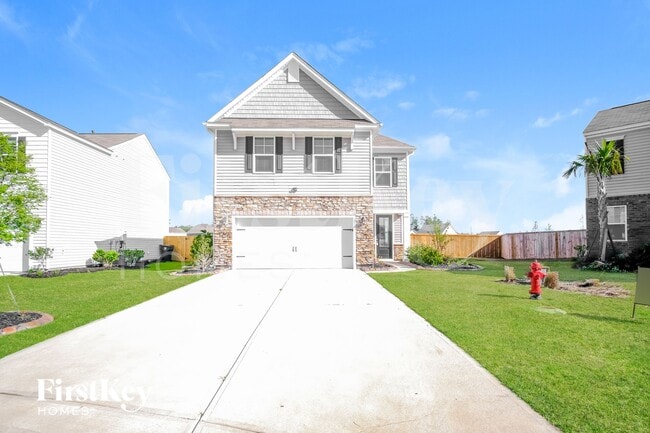 Photo - 216 Rhodes Ct