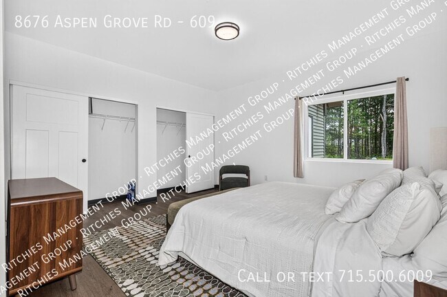 Photo - 8676 Aspen Ln Unit 609
