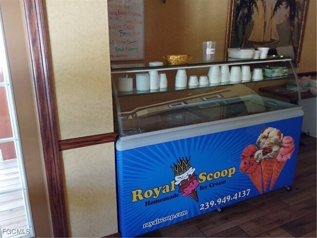 Photo - 20140 Estero Gardens Cir Unit 204