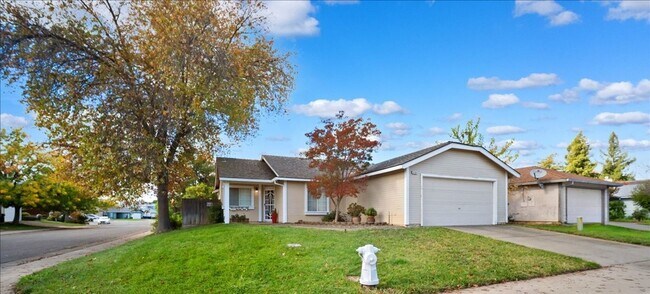 Photo - 8138 Sonoma Hills Way