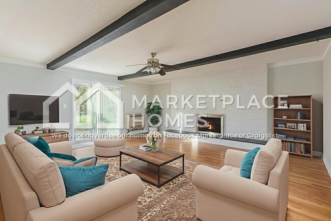 Photo - 25161 Patricia Ave