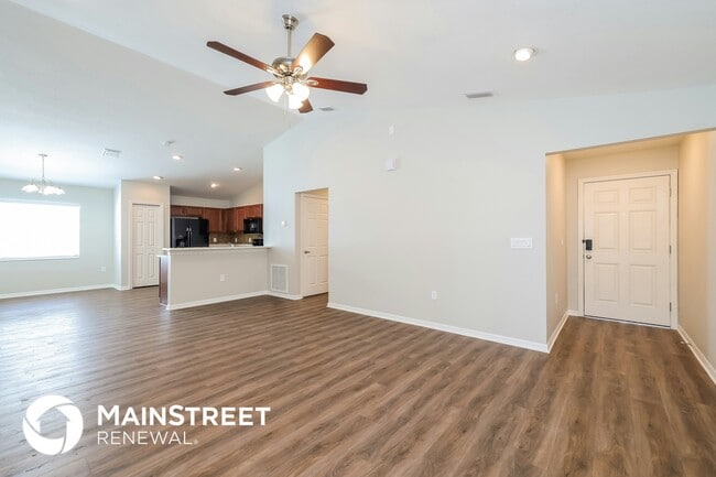 Photo - 4102 Sundance Pl Loop