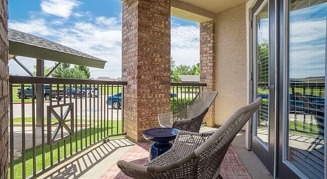 4230 Fairway Coyote Ridge