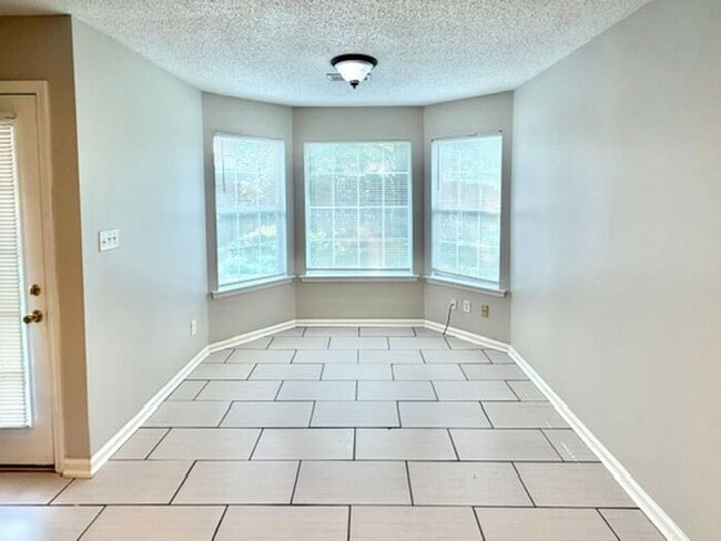 Photo - Now Leasing a 3 Bedroom 2.5 Bath Home In Cordova. Available Now.
