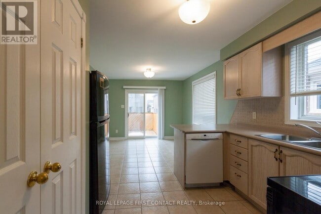 Photo - 238 Wessenger Dr