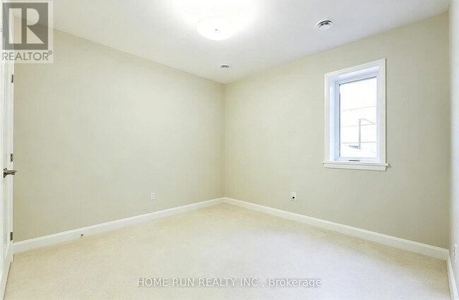 Photo - 181 Boundstone Way