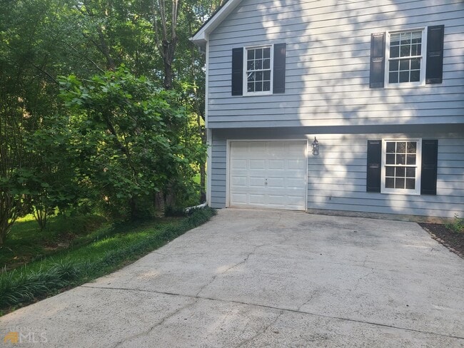 Photo - 127 Welcome Wood Dr