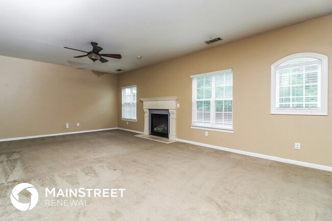 Photo - 9369 Opal Dr