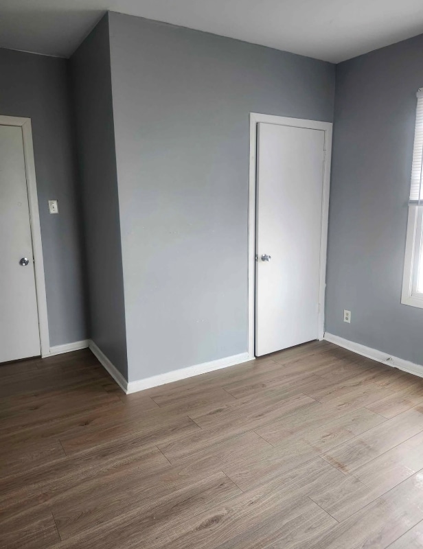 Photo - 412 Oneida St