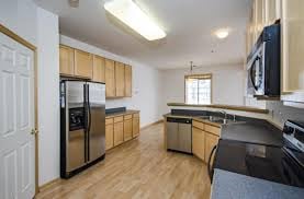 Building Photo - 6221 30th Ave NW, 201 Rental