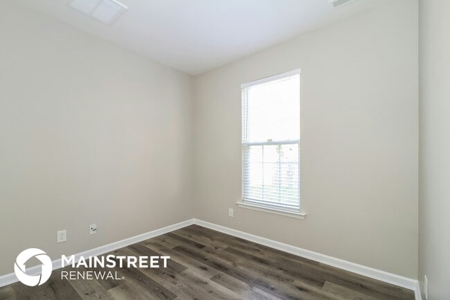 Photo - 3136 Rock Pond Cir