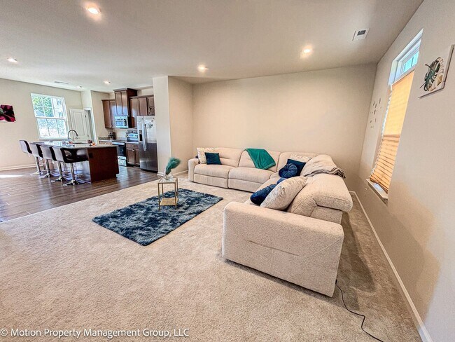 Photo - 2152 Tupelo Grv Ln