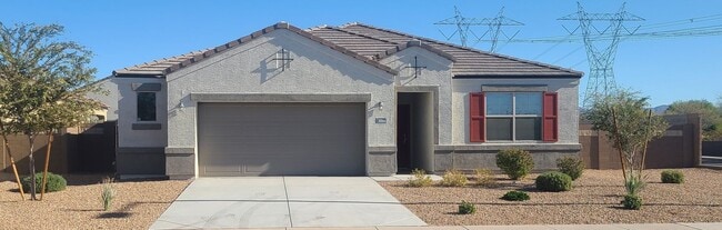 4 Bedroom, 3 Bathroom Luxury Home in Torte... - 4 Bedroom, 3 Bathroom Luxury Home in Torte...