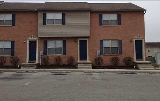 Photo - Lawrence Place