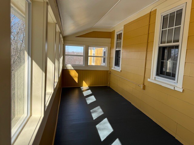 Photo - 22 Wakefield St Unidad 2