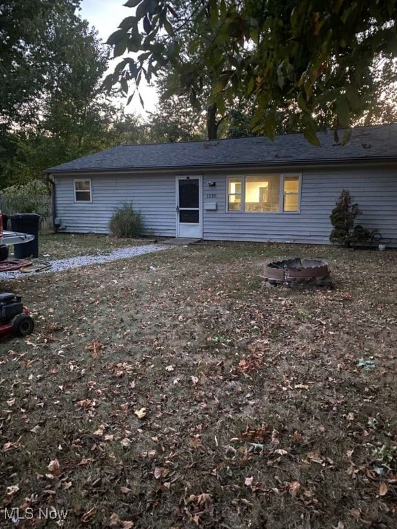 Photo - 1228 E 340th St