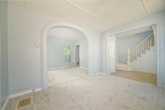 Photo - 42 E Cayuga St Apartamento Unidad 42 E Cayuga St