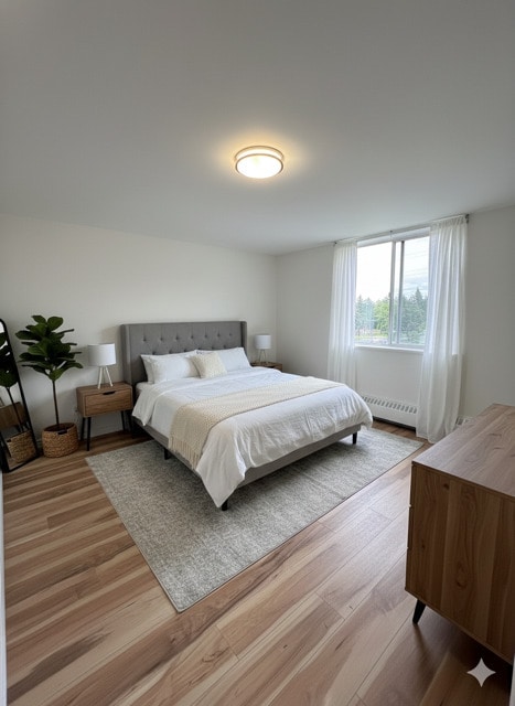 Photo - 2100 Camilla Rd