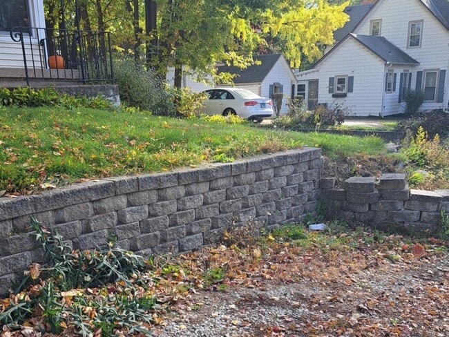 Photo - 3711 Waukegan Rd