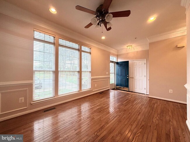 Photo - 18722 Broken Oak Rd