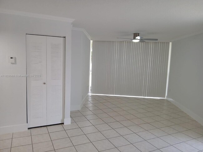 Photo - 6955 NW 186th St Condo Unit F110