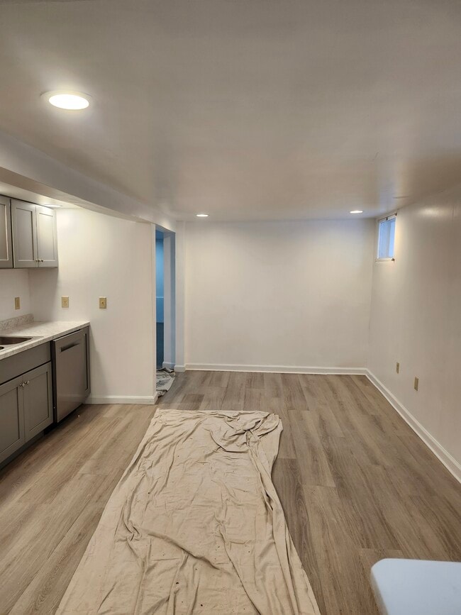 Photo - 4 Church St Unit 1