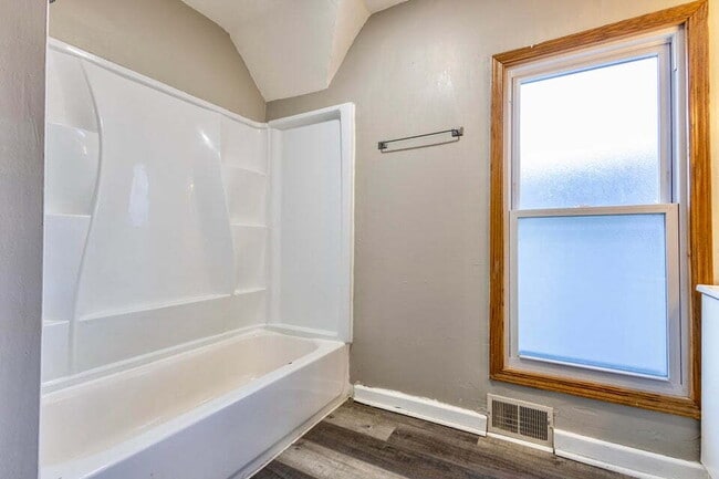 Photo - Large four bedroom, single family home available June 15th