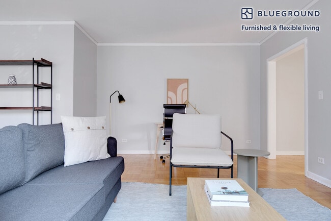 Photo - 2740 Hampton Pkwy Unit FL1-ID520