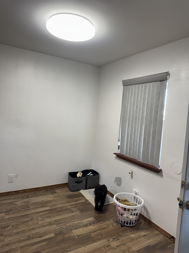 Photo - 1209 N Ironwood Pl