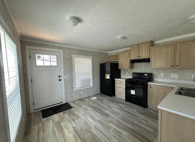 Photo - 2510 Sheridan Rd