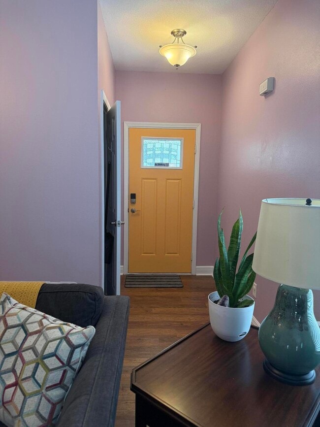 Photo - 238 Cottage View Dr