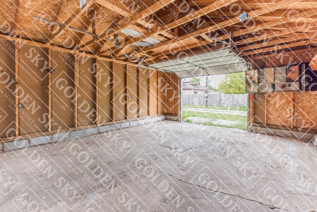 Photo - 2908 S Monroe St