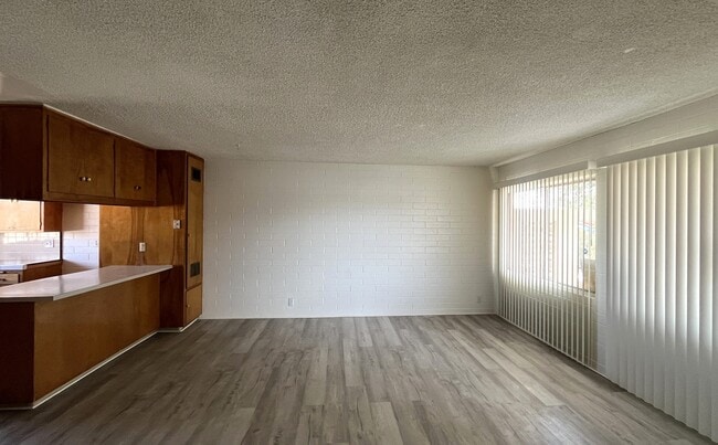 Photo - 21225 Wigwam Rd Unit 5