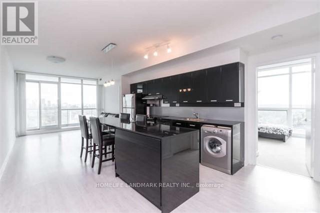 Photo - 33 Singer Ct Unité 2511